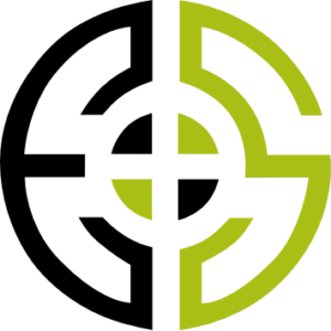 Energies Score pictogramme